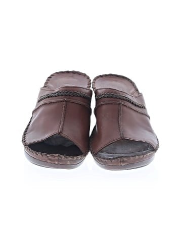 Ariat Sandals (view 2)