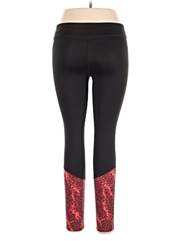 Puma Active Pants (view 2)