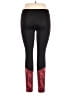 Puma Red Active Pants Size XL - photo 2