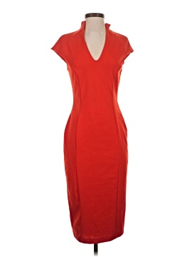 Alexia Admor Cocktail Dress