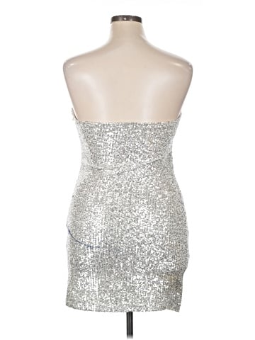 ABound Cocktail Dress (view 2)
