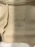 Capezio Yellow Bodysuit Size L - photo 3