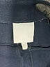 White Black Dress Pants Size EU 38 / US 8 - photo 7