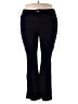 MICHAEL Michael Kors Blue Jeans Size 20 - photo 1