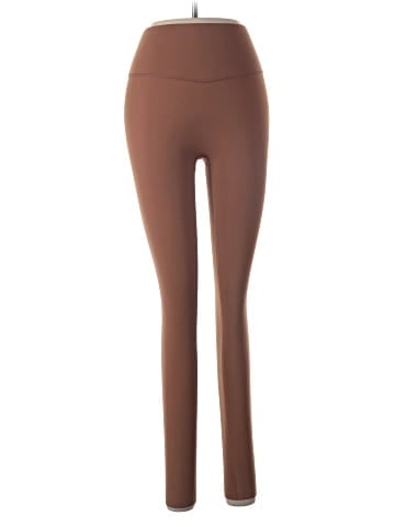 VSX Sport Active Pants (view 1)