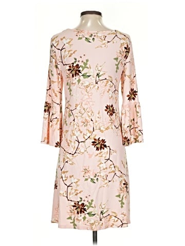 New Directions Cocktail Dress (view 2)