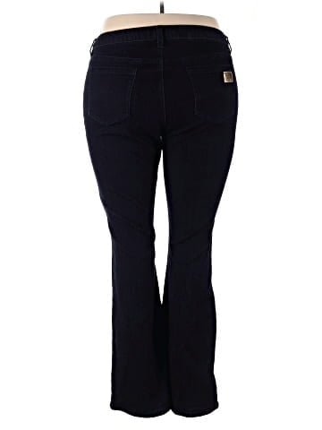 MICHAEL Michael Kors Jeans (view 2)