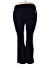 MICHAEL Michael Kors Blue Jeans Size 20 - photo 2