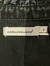 Unsubscribed Black Casual Dress Size 0 - photo 7