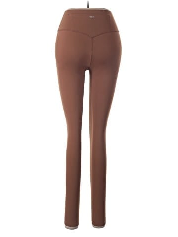VSX Sport Active Pants (view 2)
