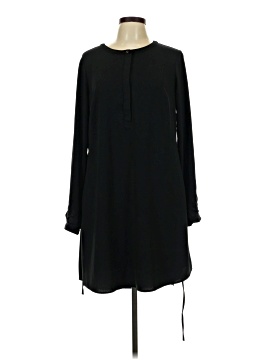 Merona Women's Little Black Dresses On Sale Up To 90% Off Retail | ThredUp