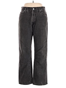Guess Jeans Jeans