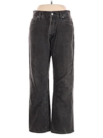 Guess Jeans Jeans (view 1)
