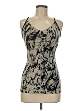 Lululemon Athletica Tank Top