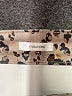 Maurices Animal Print Tan Casual Skirt Size 10 - photo 4