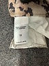 Maurices Animal Print Tan Casual Skirt Size 10 - photo 5