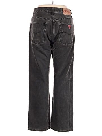 Guess Jeans Jeans (view 2)