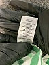 Talbots Stripes Green Long Sleeve Button-Down Shirt Size 8 (petite) - photo 8