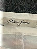 Mavi Jeans Ivory Jeggings Size M (estimated) - photo 4