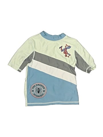 Disney Rash Guard (view 1)