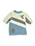 Disney Green Rash Guard Size 3 - photo 1