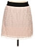 Kimchi Blue Pink Formal Skirt Size M - photo 1