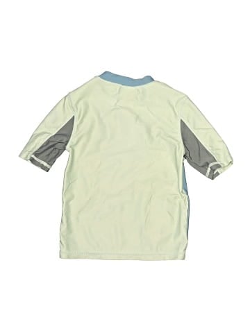 Disney Rash Guard (view 2)