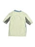 Disney Green Rash Guard Size 3 - photo 2
