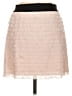 Kimchi Blue Pink Formal Skirt Size M - photo 2