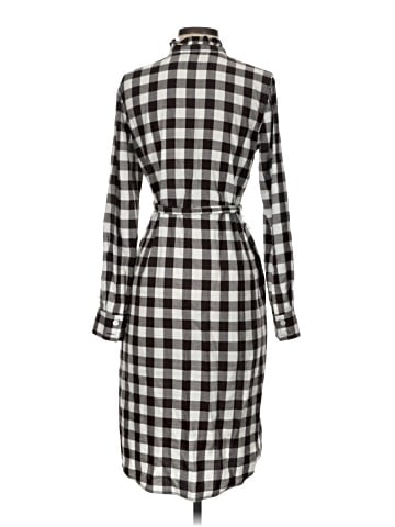 Lands' End Casual Dress (view 2)