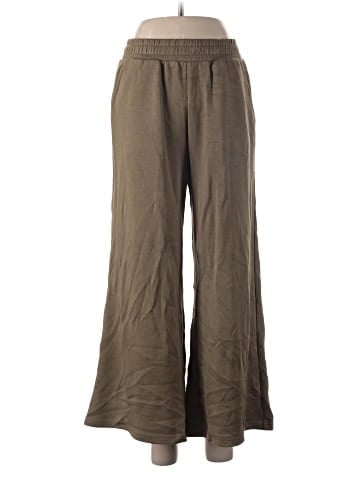 See and Be Seen Casual Pants (view 1)