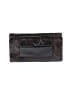 Unbranded Black Brown Wallet One size - photo 2