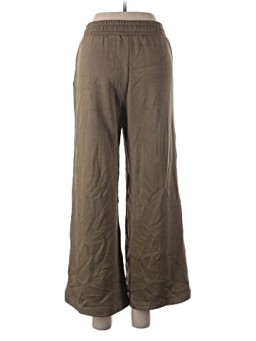 See and Be Seen Casual Pants (view 2)