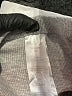 Petit Lem Solid Gray Sweatpants 18-24 MO / 24 MO - photo 3