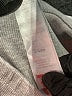 Petit Lem Solid Gray Sweatpants 18-24 MO / 24 MO - photo 4