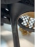 Bottega Veneta Black Heels Size EU 38 - photo 4