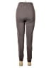 Crossover by Techstyles Gray Active Pants Size S - photo 2