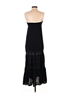 C&C California Women's Dresses On Sale Up To 90% Off Retail | ThredUp