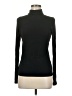 Madewell Black Turtleneck Sweater Size M - photo 1