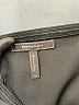 BCBGMAXAZRIA Black Cocktail Dress Size 12 - photo 4