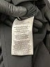 BCBGMAXAZRIA Black Cocktail Dress Size 12 - photo 5