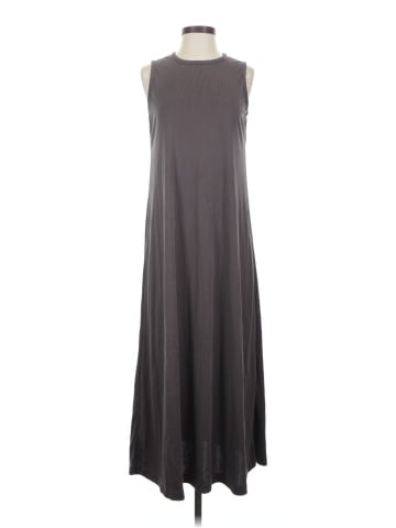 Purejill Casual Dress (view 1)