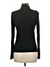 Madewell Black Turtleneck Sweater Size M - photo 2