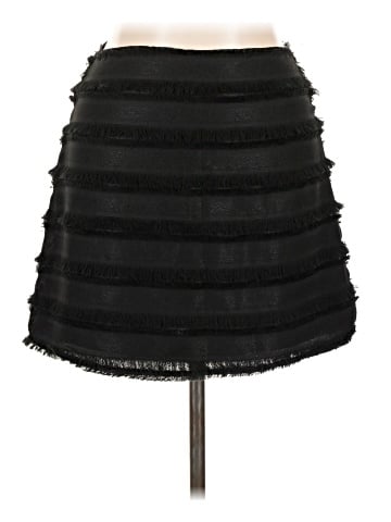 Cloud Ten Formal Skirt (view 1)