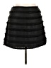 Cloud Ten Black Formal Skirt Size L - photo 1