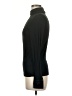 Madewell Black Turtleneck Sweater Size M - photo 5