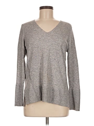 E3 by Etcetera Long Sleeve T-Shirt (view 1)