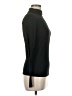 Madewell Black Turtleneck Sweater Size M - photo 4