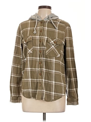 bluenotes' Jacket (view 1)
