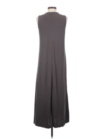 Purejill Casual Dress (view 2)